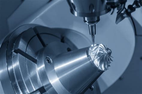 cnc lathe machine services|5 axis cnc machining services.